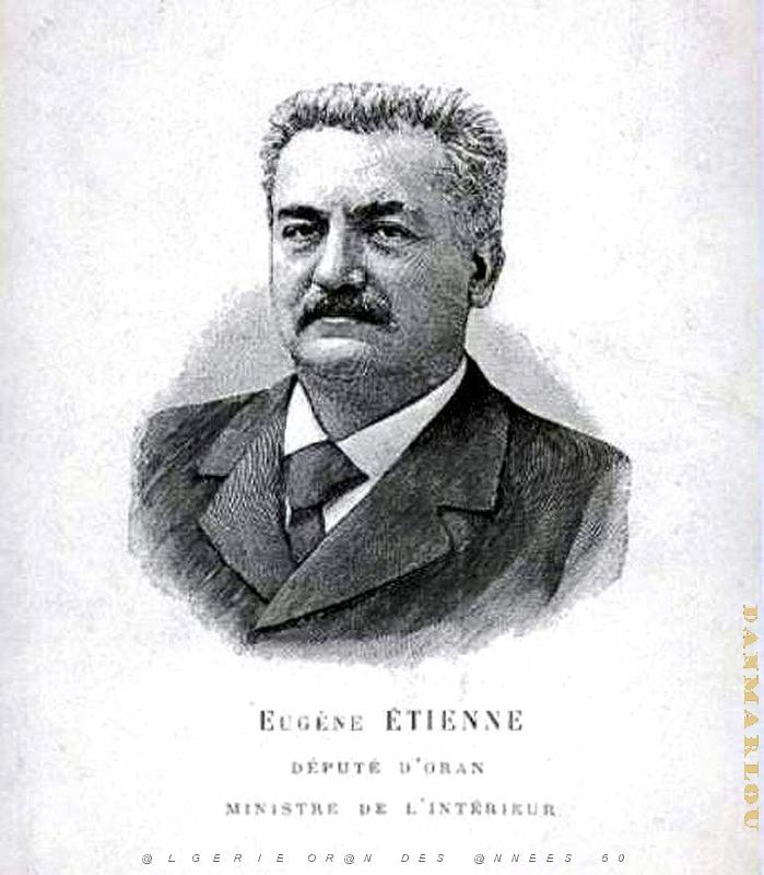 CN f- 02- Eugene Etienne.jpg